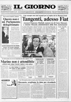 giornale/CFI0354070/1993/n. 45  del 23 febbraio